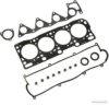 MAZDA 8AGR10235 Gasket Set, cylinder head